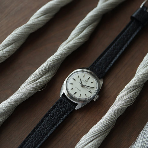 OMEGA/KS-274